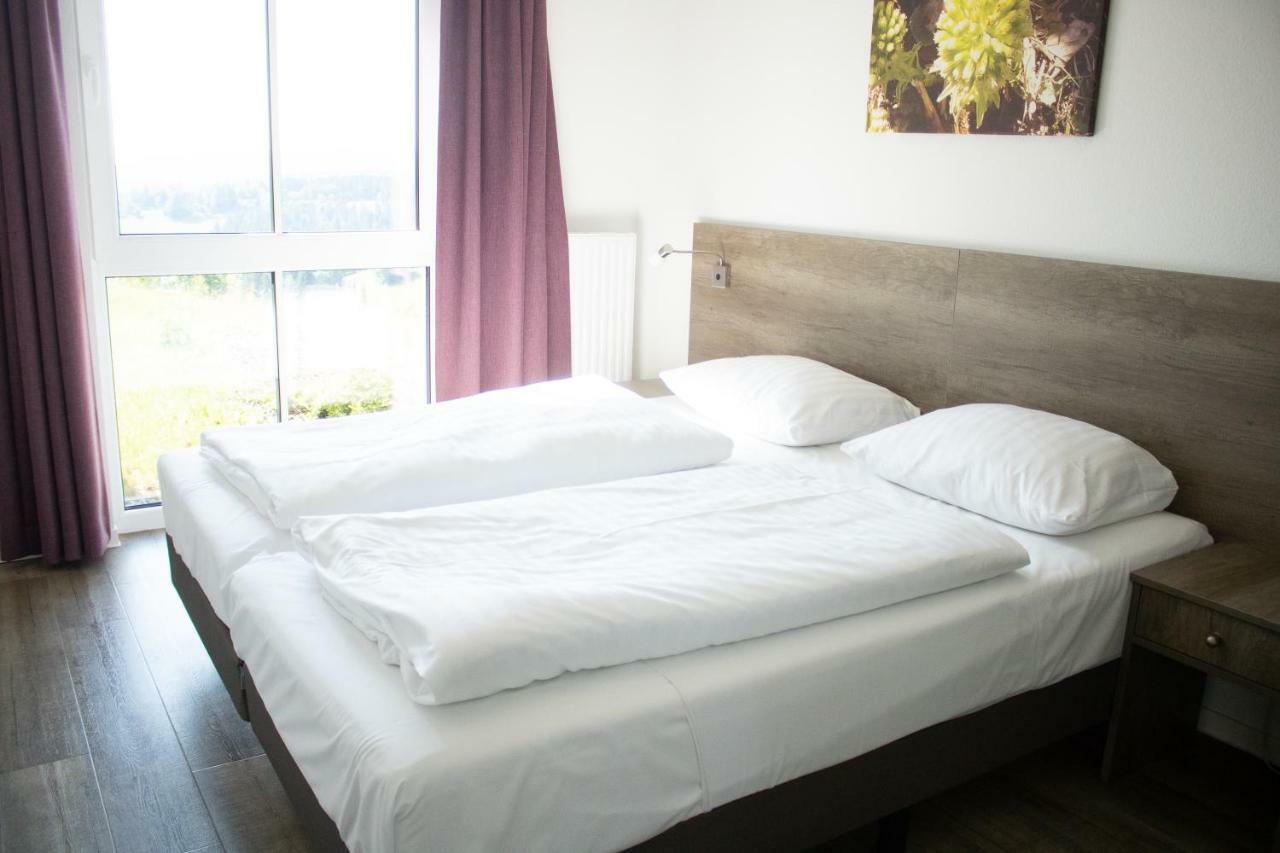 Apartment Welcome In - Winterberg, Winterberg-neuastenberg Winterberg