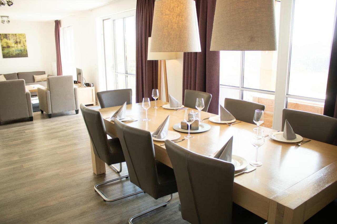 Apartment Welcome In - Winterberg, Winterberg-neuastenberg *