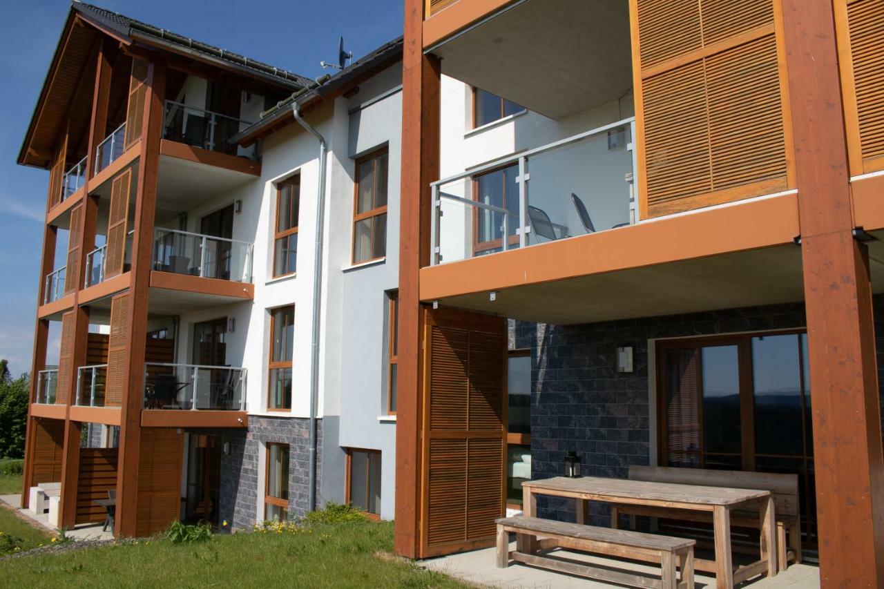 Welcome In - Winterberg, Winterberg-neuastenberg * Winterberg