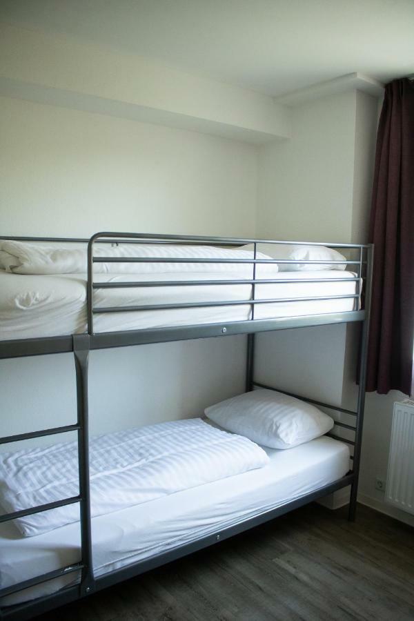 Welcome In - Winterberg, Winterberg-neuastenberg Apartment *